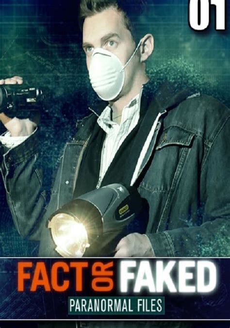 watch fact or faked|fact or faked 123movies.